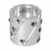 DGL.100030084.0LB3 DGL.100030084.0LB3 211