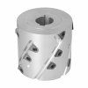 DGL.100030084.0LB3 DGL.100030084.0LB3 311