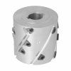DGL.100030084.0LB3 DGL.100030084.0LB3 411
