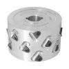 DGL.125030065.1LB3 DGL.125030065.1LB3 108