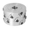 DGL.125030065.1LB3 DGL.125030065.1LB3 208
