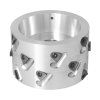 DGL.125030065.1LB3 DGL.125030065.1LB3 308