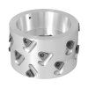 DGL.125030065.1LB3 DGL.125030065.1LB3 408
