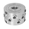 DGL.125030065.1RB3 DGL.125030065.1RB3 108