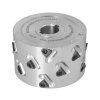 DGL.125030065.1RB3 DGL.125030065.1RB3 208