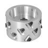 DGL.125030065.1RB3 DGL.125030065.1RB3 308