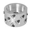 DGL.125030065.1RB3 DGL.125030065.1RB3 408