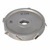 DGM.160025016.0SA6 DGM.160025016.0RA6 101