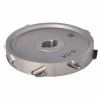 DGM.160025016.0SA6 DGM.160025016.0RA6 301