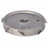 DGM.160025016.0SA6 DGM.160025016.0RA6 401