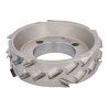 DGM.180035045.2RA6 DGM.180035045.2RA6 205
