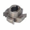 GKN.052016028.00L GKN.052016028.00L 210