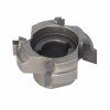 GKN.052016028.00L GKN.052016028.00L 310