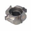 GKN.052016028.00L GKN.052016028.00L 410