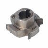 GKN.052016028.00R GKN.052016028.00R 210