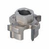 GKN.055016022.02R GKN.055016022.02R 207