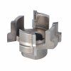 GKN.055016022.02R GKN.055016022.02R 407