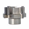 GKN.055016022.02R GKN.055016022.02R 607