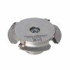 DGB.074032000.4LC3 DGB.074032000.4LC3 304