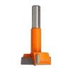 HBH2.350.070.1L HBH2.350.070.1L 107