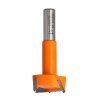 HBH2.350.070.1L HBH2.350.070.1L 307