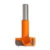 HBH2.350.070.1L HBH2.350.070.1L 407