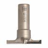 FDP.76.008.25.1SR FDP.76.008.25.1SR 106