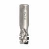 DTK.25.036.25.2SR DTK.25.036.25.2SR 109