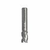 SW03.06.010.030.05L S93.06.010.030.05LN 104