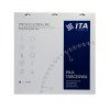 PKA.120040024.P0A PKA.120040024.P0A 204