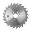 DSR.120020024.014 DSR.120020024.014 111