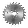 DSR.120020024.026 DSR.120020024.026 111
