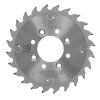 DSR.120035024.004 DSR.120035024.004 105