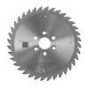 DSR.125020036.014 Dsr.125020036.014 104