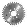 DSR.125030036.006 DSR.125030036.006 109