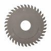DSR.125030036.016 DSR.125030036.016 103