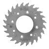 DSR.125050024.006 DSR.125050024.006 105