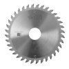 DSR.150030036.066 DSR.150030036.066 105