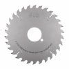 DSR.150035030.004 DSA 15030 44035