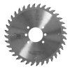 DSR.150035036.056 DSR.150035036.056 112