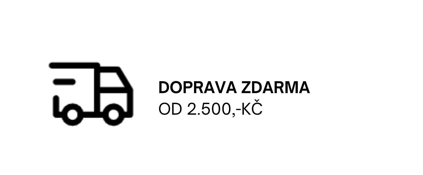 Doprava