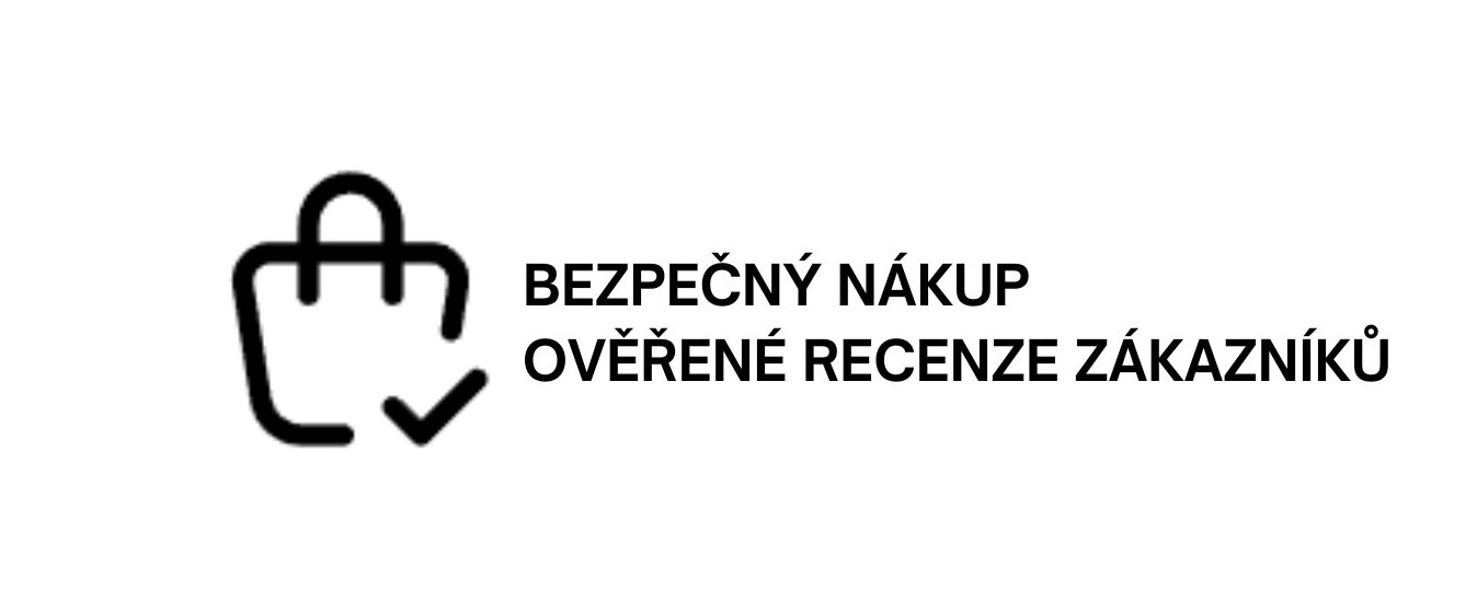 Bezpečný nákup