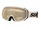 Dámské a pánské lyžařské brýle