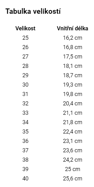 251x147