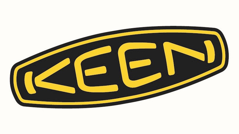 KEEN-logo