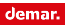 dEMAR