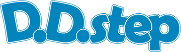 ddstep-logo-blue-400x117_360x