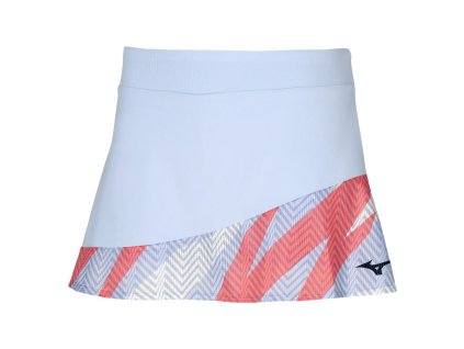 Flying skirt / Heather (Velikost XL)