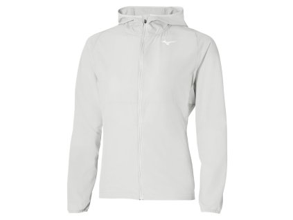 Alpha Jacket / Nimbus Cloud / S (Velikost XL)