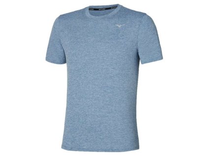 Impulse Core Tee(M) / Citadel / XXL (Velikost XXL)